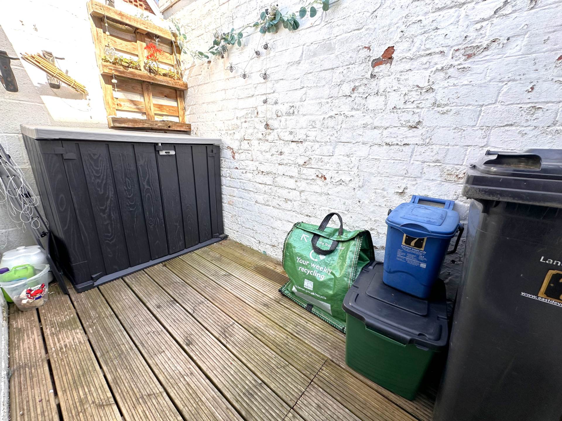 Meadow Street, Exmouth, Image 11