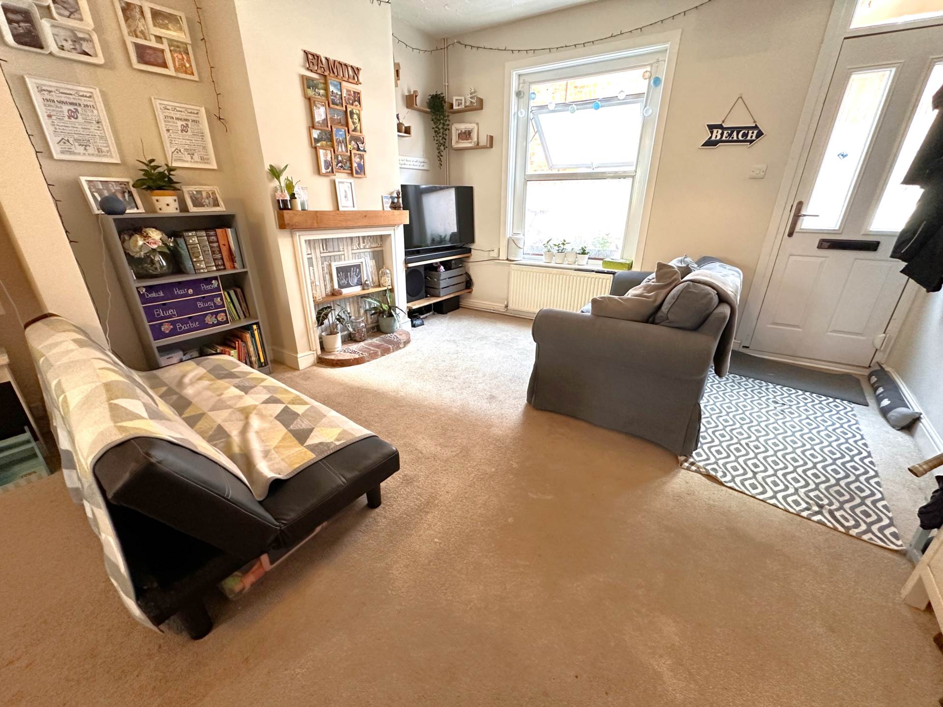 Meadow Street, Exmouth, Image 4