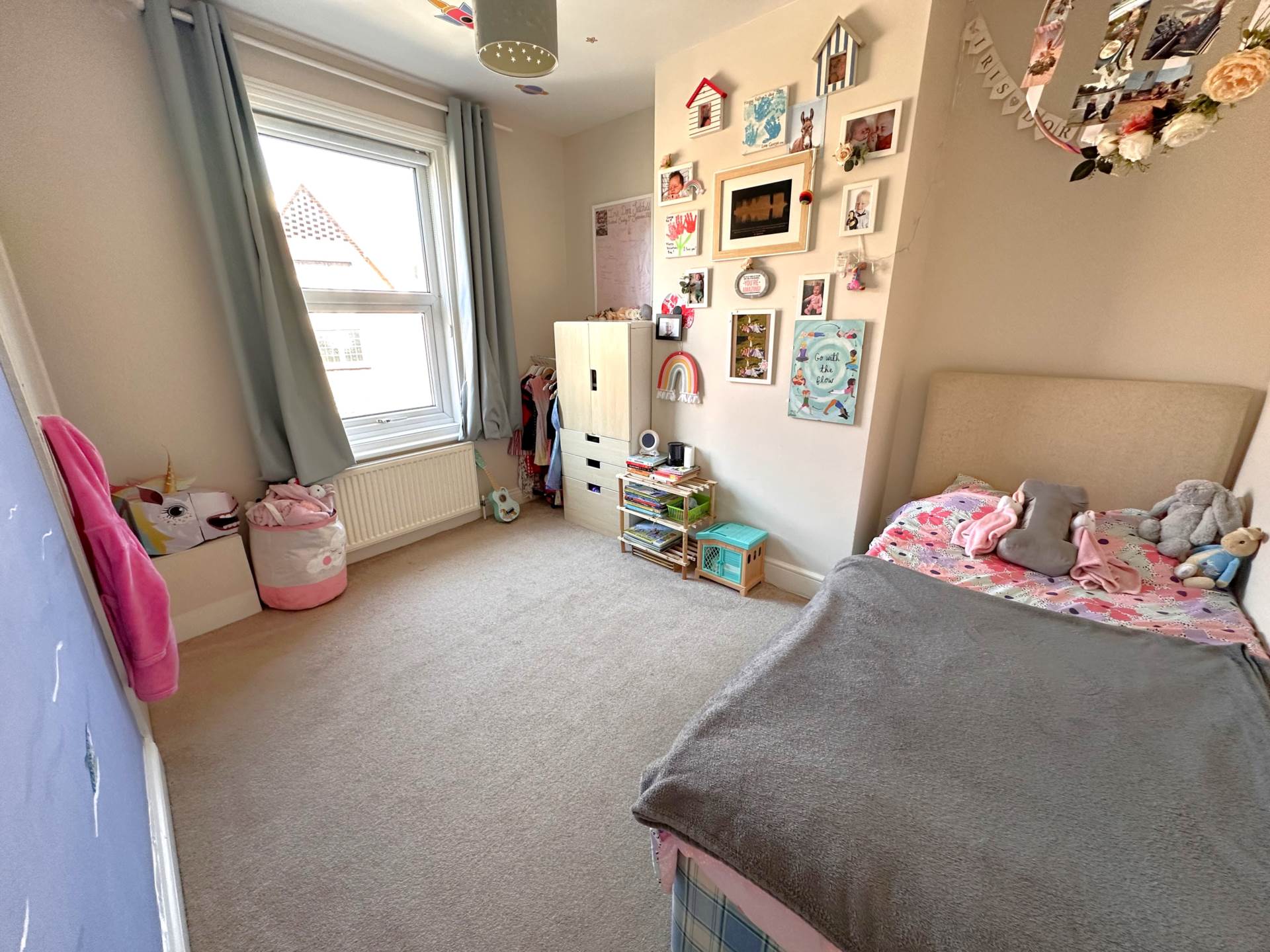 Meadow Street, Exmouth, Image 8