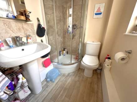 Meadow Street, Exmouth, Image 10