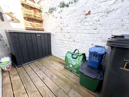 Meadow Street, Exmouth, Image 11
