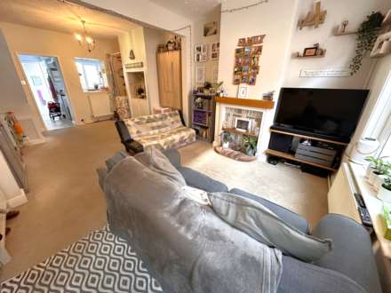Meadow Street, Exmouth, Image 2