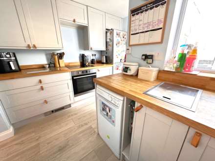 Meadow Street, Exmouth, Image 3