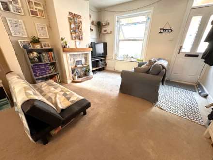 Meadow Street, Exmouth, Image 4