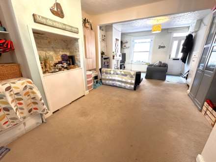 Meadow Street, Exmouth, Image 5