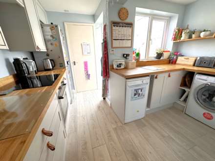 Meadow Street, Exmouth, Image 6