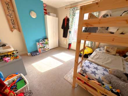 Meadow Street, Exmouth, Image 7