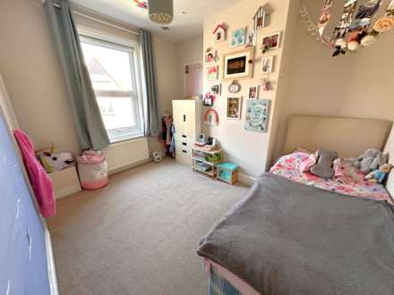 Meadow Street, Exmouth, Image 8