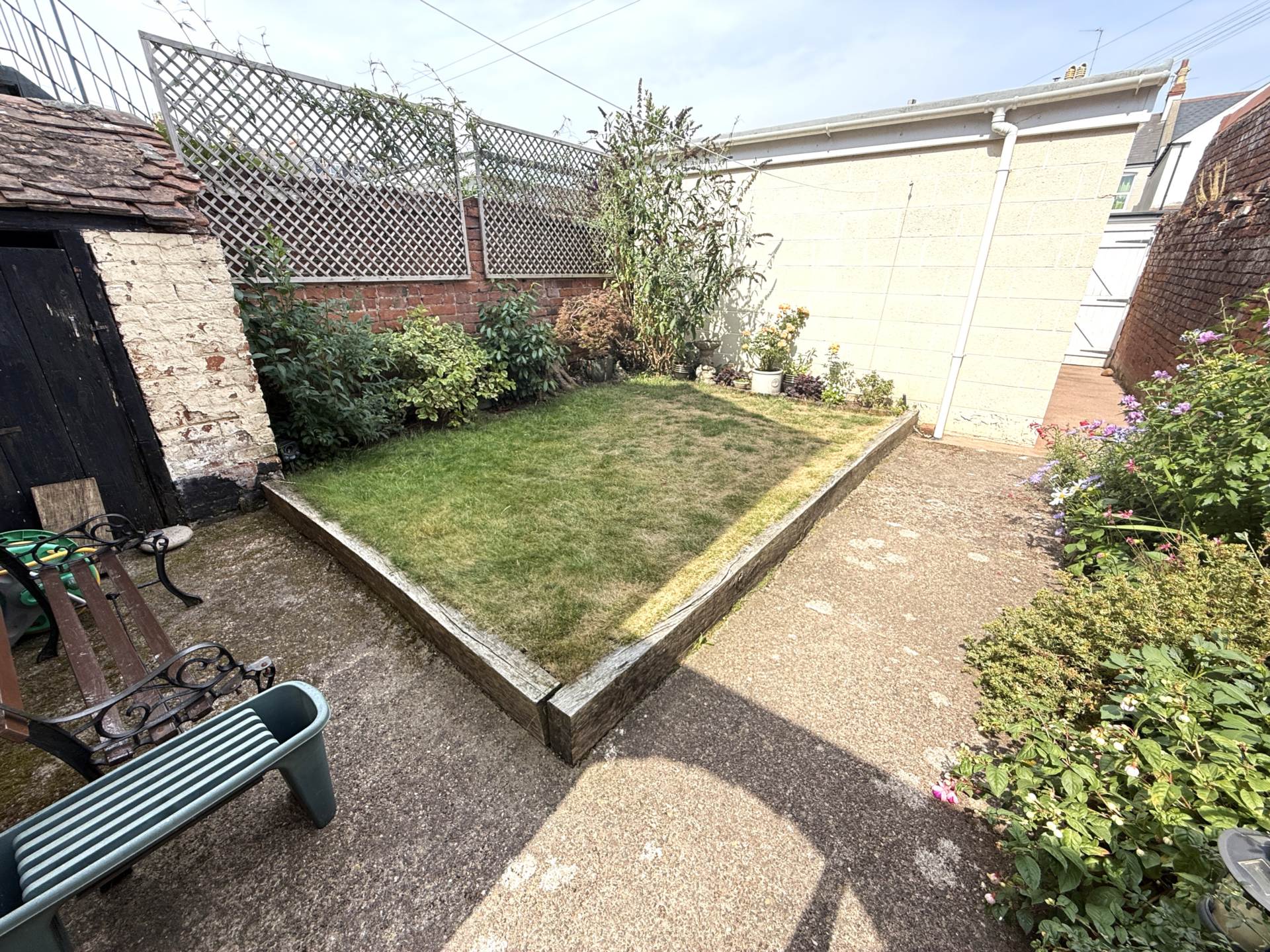 St Andrews Road, Exmouth, Image 10