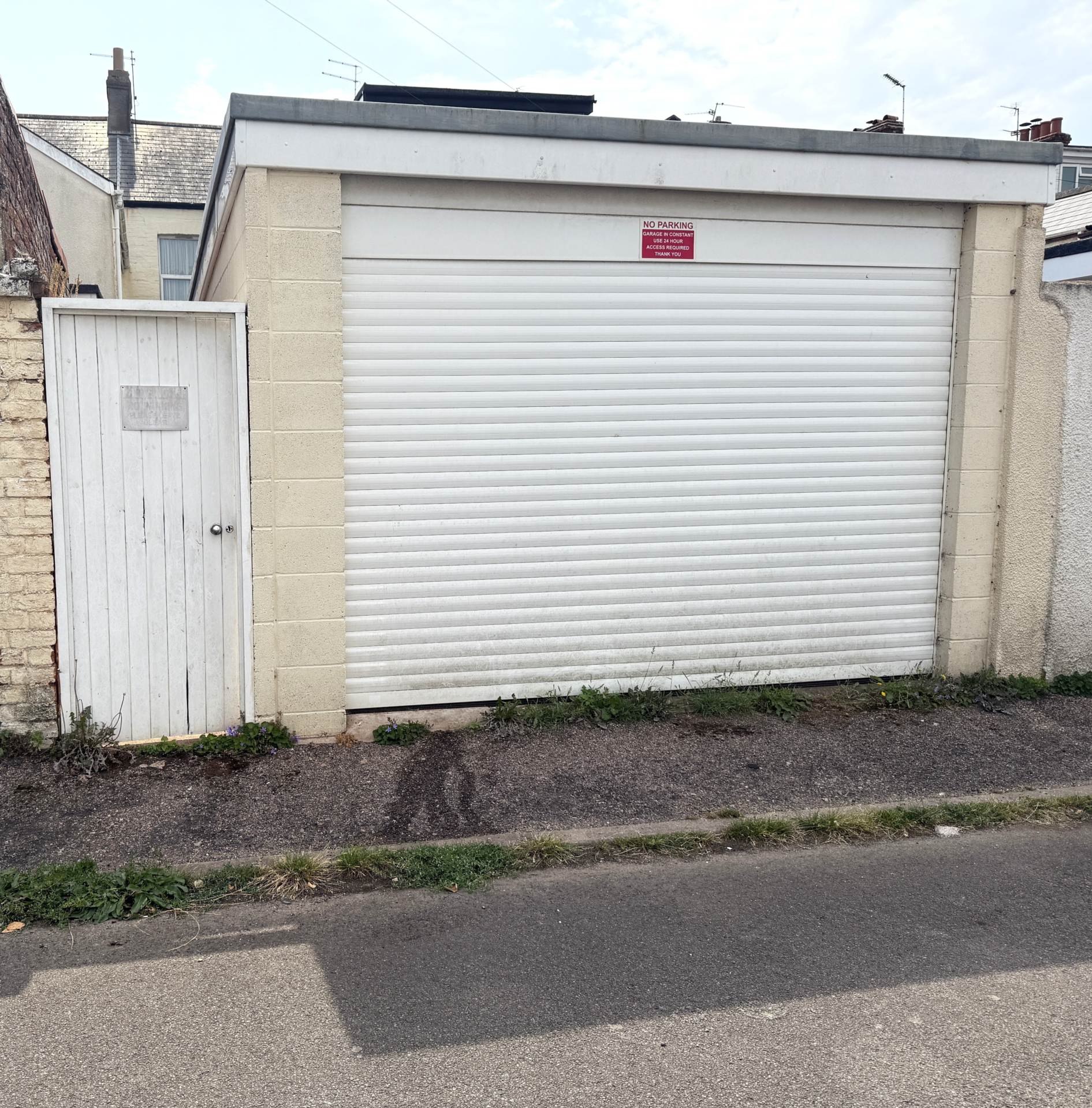 St Andrews Road, Exmouth, Image 11
