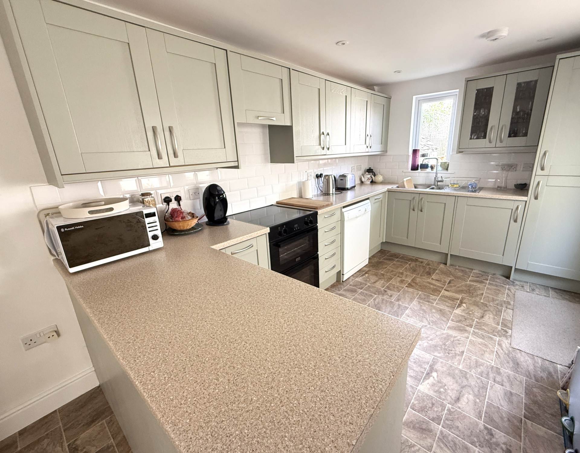 St Andrews Road, Exmouth, Image 14