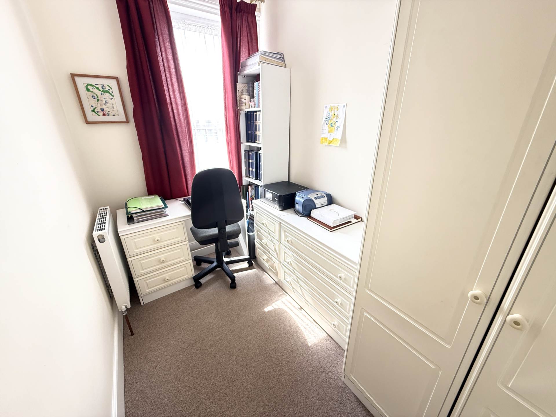 St Andrews Road, Exmouth, Image 17