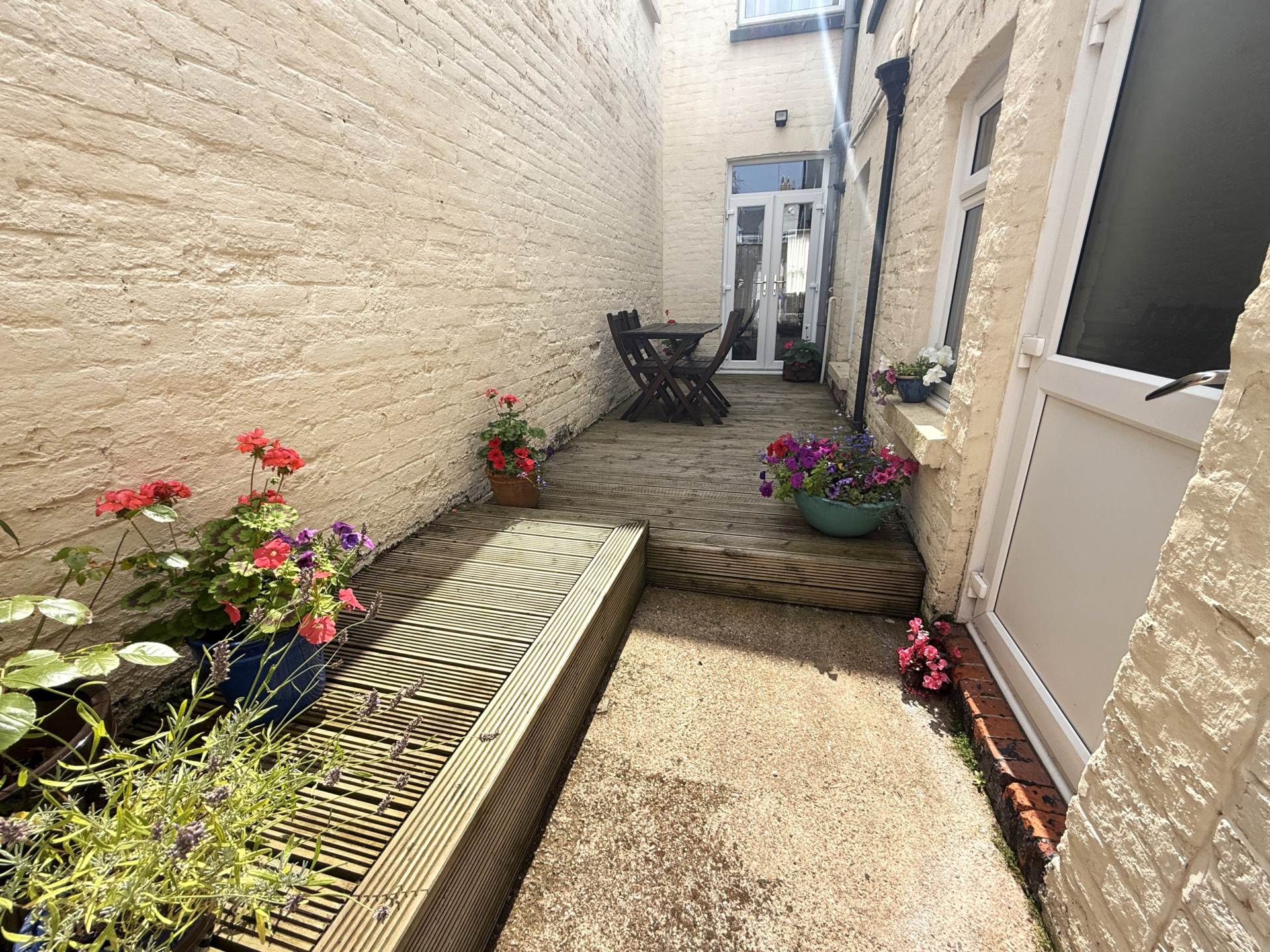 St Andrews Road, Exmouth, Image 18
