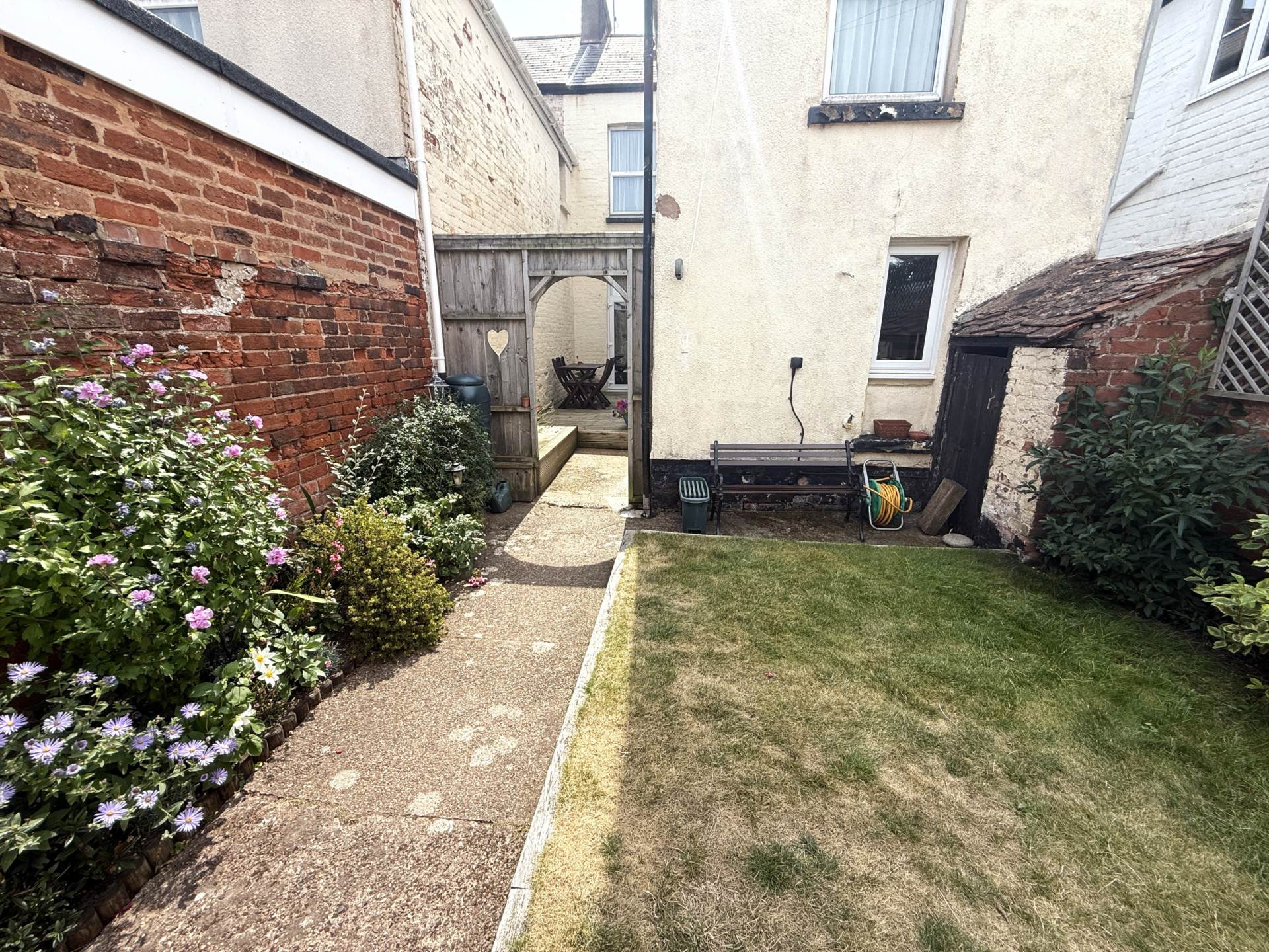 St Andrews Road, Exmouth, Image 19