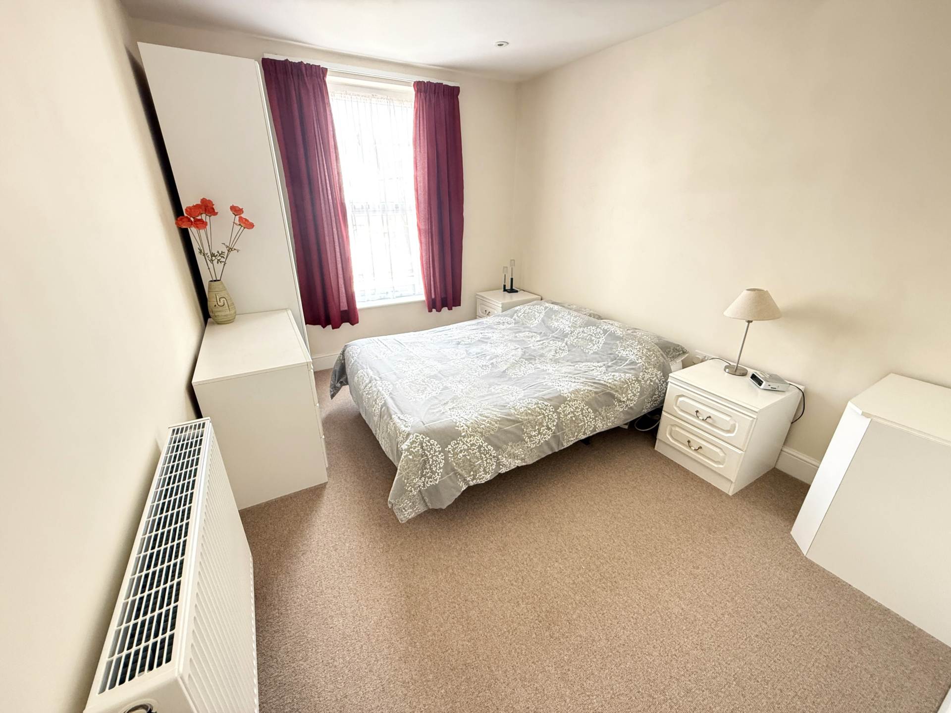 St Andrews Road, Exmouth, Image 8