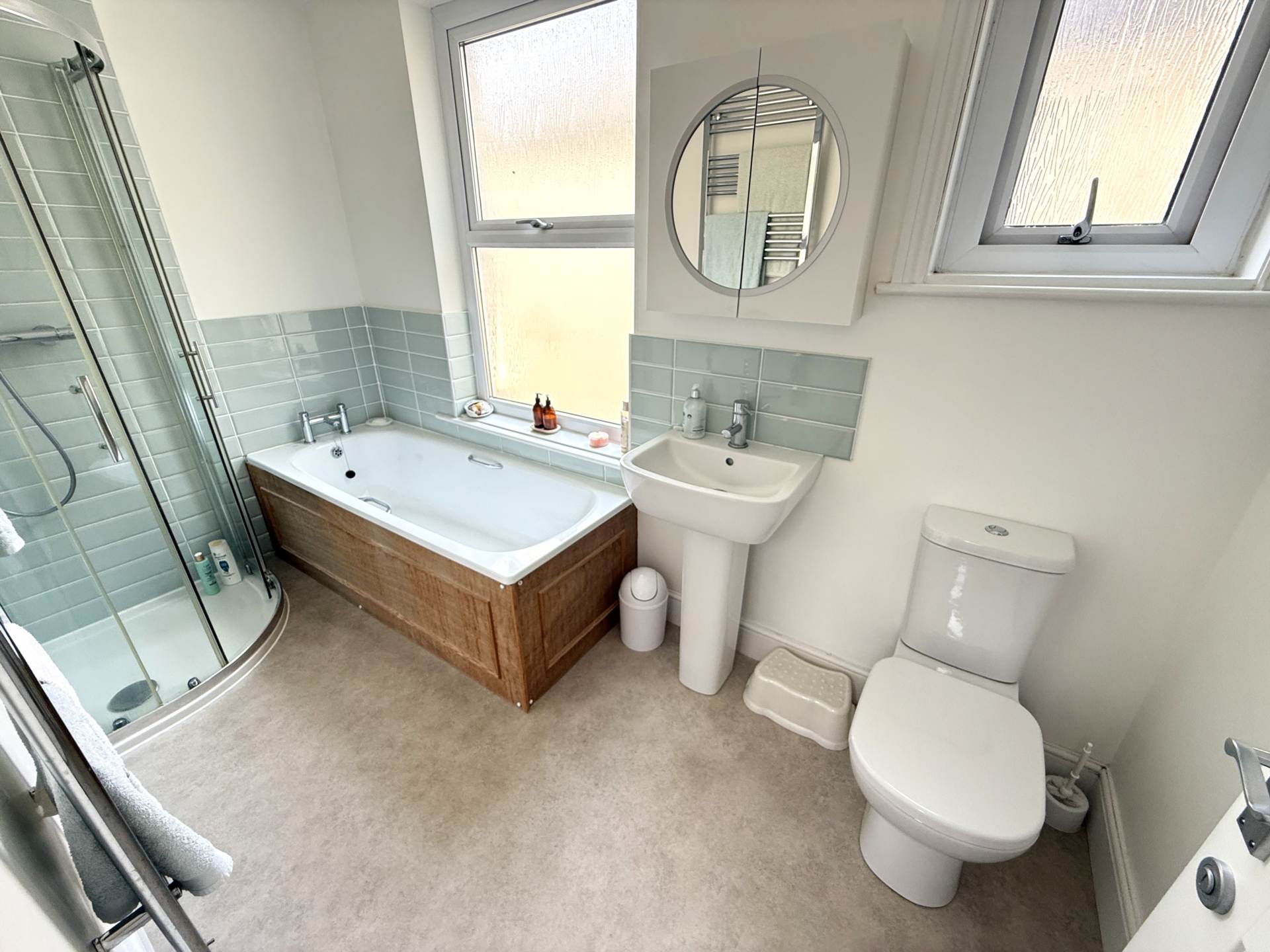 St Andrews Road, Exmouth, Image 9