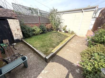 St Andrews Road, Exmouth, Image 10