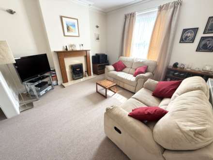 St Andrews Road, Exmouth, Image 12