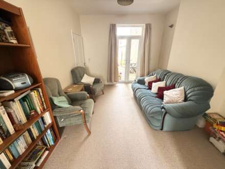 St Andrews Road, Exmouth, Image 13
