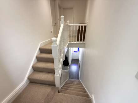 St Andrews Road, Exmouth, Image 15