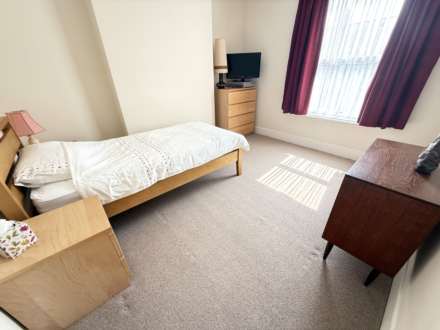 St Andrews Road, Exmouth, Image 16