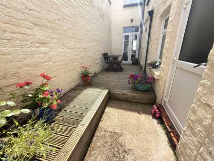 St Andrews Road, Exmouth, Image 18