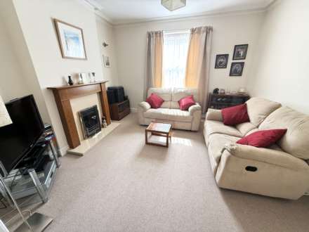 St Andrews Road, Exmouth, Image 2