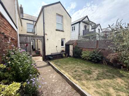 St Andrews Road, Exmouth, Image 3