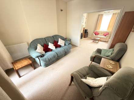 St Andrews Road, Exmouth, Image 4
