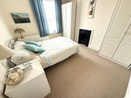 St Andrews Road, Exmouth, Image 7