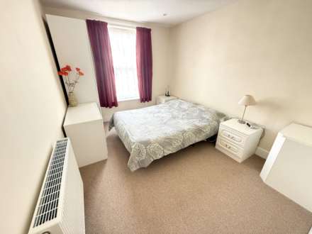 St Andrews Road, Exmouth, Image 8