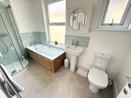 St Andrews Road, Exmouth, Image 9