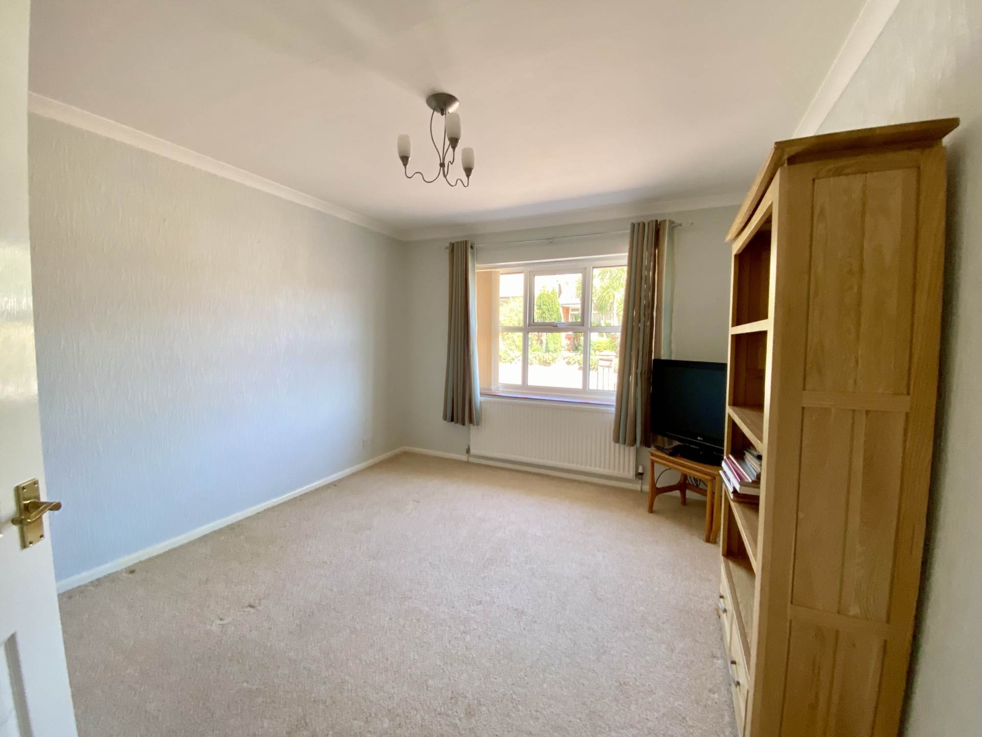 Bapton Close, Exmouth, Image 10