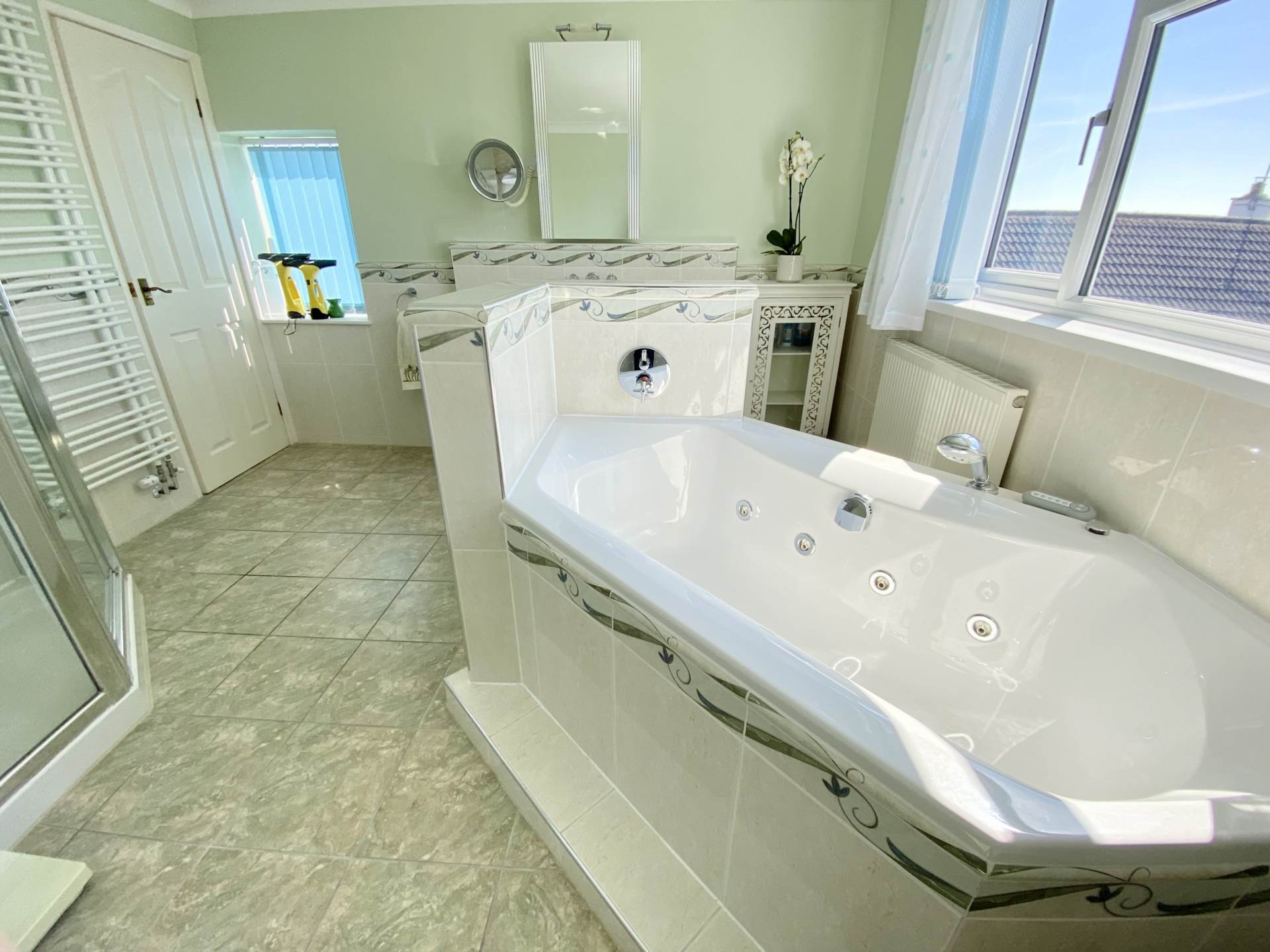 Bapton Close, Exmouth, Image 13