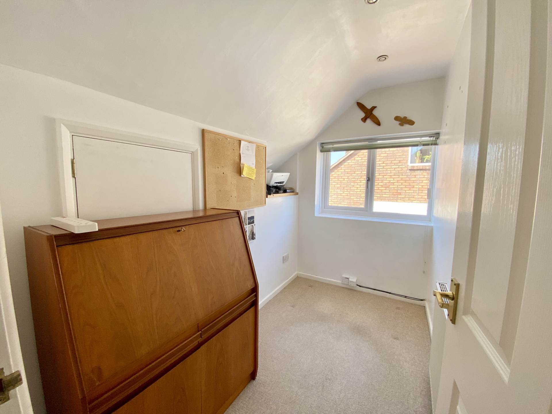 Bapton Close, Exmouth, Image 14