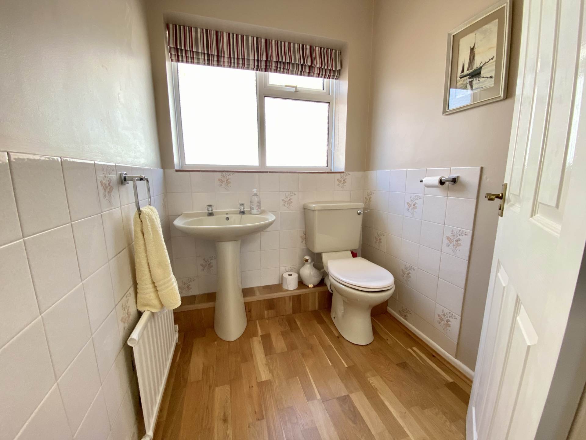 Bapton Close, Exmouth, Image 15