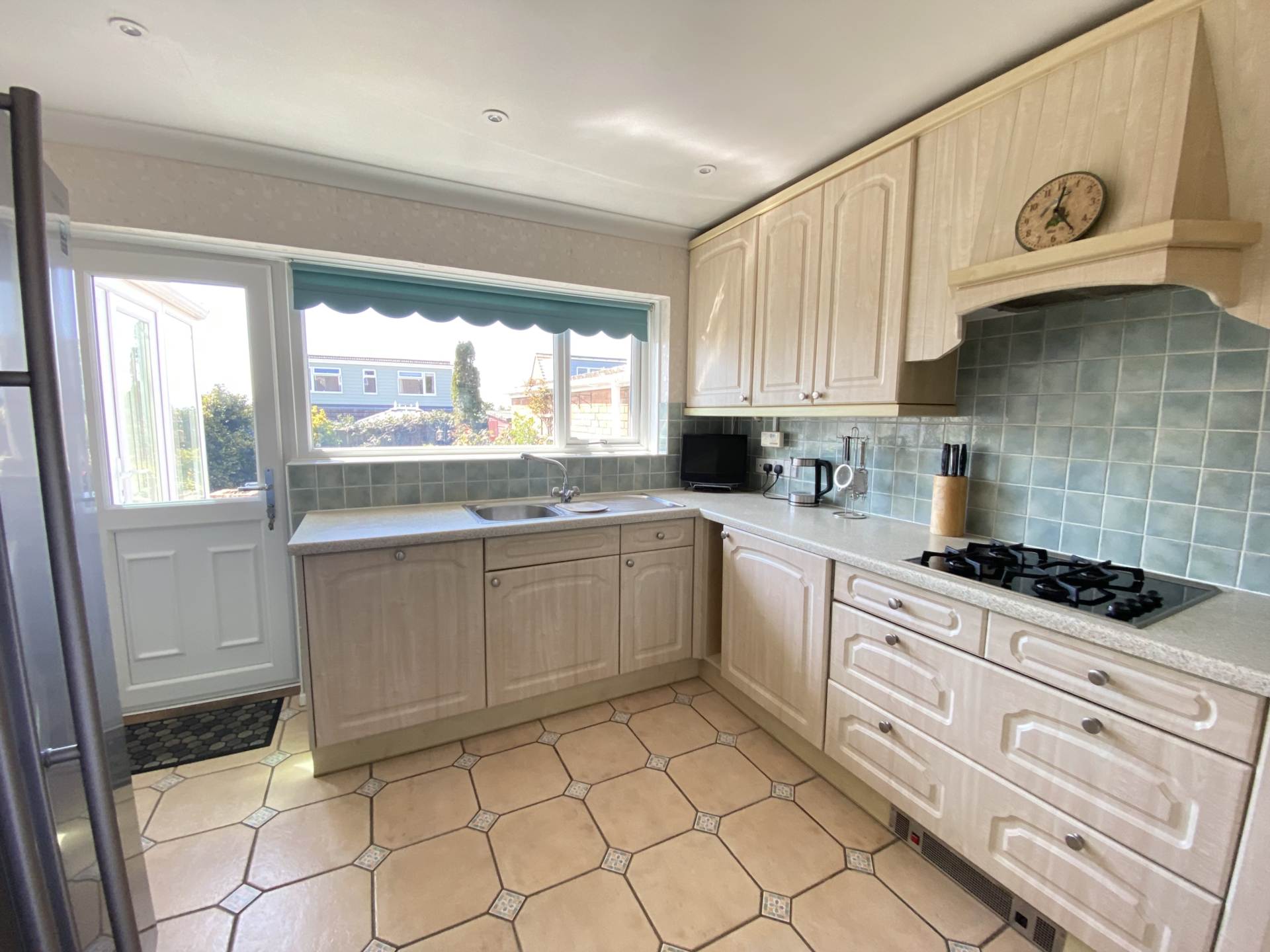 Bapton Close, Exmouth, Image 16
