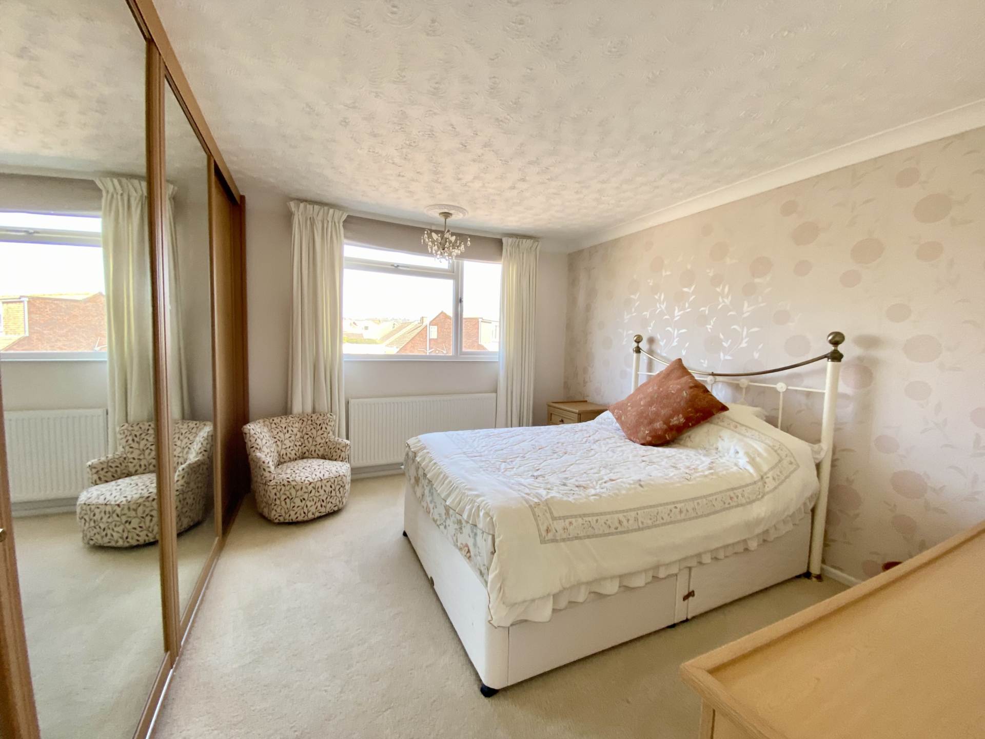 Bapton Close, Exmouth, Image 8