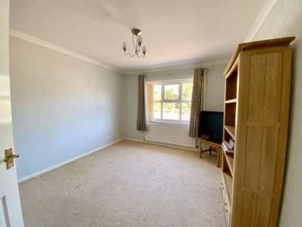 Bapton Close, Exmouth, Image 10