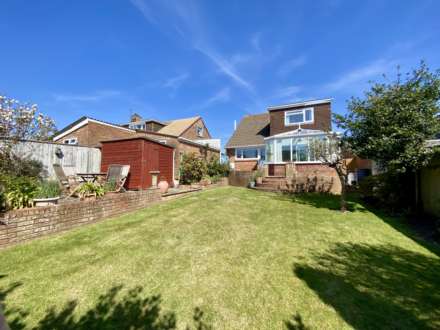 Bapton Close, Exmouth, Image 11
