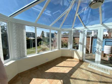 Bapton Close, Exmouth, Image 12