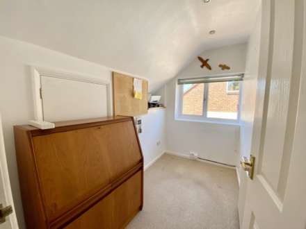 Bapton Close, Exmouth, Image 14