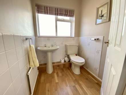 Bapton Close, Exmouth, Image 15