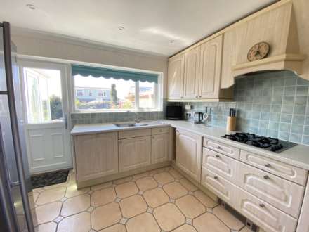 Bapton Close, Exmouth, Image 16