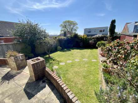 Bapton Close, Exmouth, Image 17