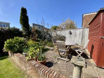 Bapton Close, Exmouth, Image 18