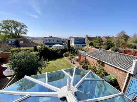 Bapton Close, Exmouth, Image 19