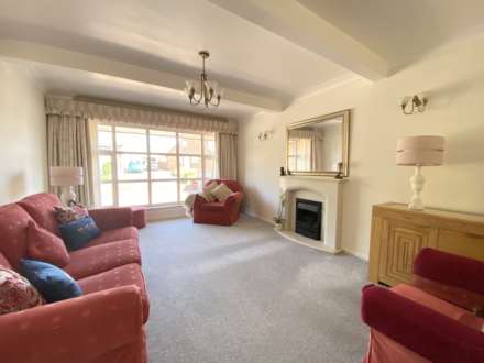 Bapton Close, Exmouth, Image 2