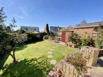 Bapton Close, Exmouth, Image 3