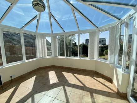 Bapton Close, Exmouth, Image 4